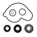 YAMAHA YFZ 450 04 05 06 08 09 10 11 13 5GR-12458-00 90201-08512-00 93102-11008-00 93102-12106-00 5BE : 로트더컴퍼니