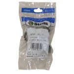 Stens 430-820 점화 스위치 Ariens용으로 호환/교체 가능 대부분 988171 988172 988173 988174 990100 990101 990102 991009... 