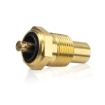 프로페셔널 G1852 엔진 냉각수 온도 센서 브라스 건설 : 베스트컴퍼니24