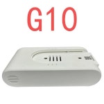 샤오미 미지아 G10 호환  배터리 : 오코컴퍼니