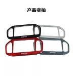 QJMOTOR SRK 600 600RS 600RC 800 900 921 800 Super 921 RR 800RR 속도계 게이지 계기 타코 하우징 캡 커버 : 리틀마켓1