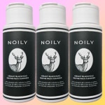 3개 노일리 효소클렌저 : 플래니몰