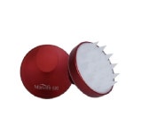 신형 시원테크 마리아띠 020 샴푸 브러쉬 (주)수옥 토르말린 : 마이 쇼핑