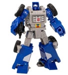 해즈브로 트랜스포머 레거시 에볼루션 비치콤버 F7196 변신 로봇 액션 피규어 : JW직구 스토어