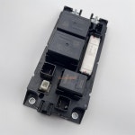 납품전문 자동 릴레이 OEM G3843-47050 G 도요타와 호환 가능 : 신정종합상사S15