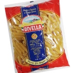 디벨라 27번 펜네 500g 24개 파스타 면 : 다복 식자재