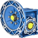 최신 NMRV075 보트 리프트 모터 및 기계 농업 산업용 웜/헬리컬 베벨 기어박스를 구매하세요 : 프라임상사4