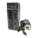 납품전문 델타 ASD-B2-1021-F 1KW 220V 1-3상 서보 드라이브 마이크로 산업용 모터 부품 : 신정종합상사S25