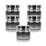 이자녹스리액티브아쿠아화이트닝소프너