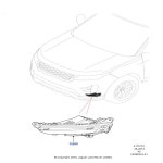 OEM C2D43044 J9C7211 LR 116033 119469 T4N5791 5880LR 098340 T4A6239 31383800 : 구대1등장사장26