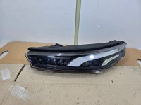 팰리세이드 데이라이트 주간주행등 92207 S8000 운전석  테스트완료 : 선진중고부품