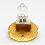 Huvitz CCP-3000 슬릿 램프, 프로젝터용, 6V20W : 쓰리에이코퍼레이션