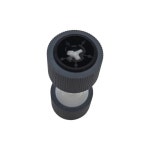 Brother J3720 J6920DW J5720DW J4710DW J6770CDW J2510 J4610 용 용지 공급 픽업 롤러 : 드이사