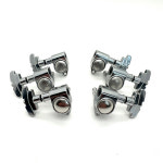 1 세트 118 3R-3L Rotomatic 기타 머신 헤드 튜너 : 썬데이마켓1