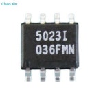 10개/세트 H7673CBA HA5023IB  SOP-8 : 프론티어셀렉트