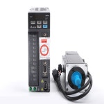 납품전문 델타 ASD-B2-1021-F 1KW 220V 1-3상 서보 드라이브 마이크로 산업용 모터 부품 : 신정종합상사S25