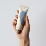 [리뉴얼] 투힐미 센트오브컬러 퍼퓸 핸드크림 (서울의 하늘향 50ml) : 투힐미