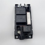 납품전문 자동 릴레이 OEM G3843-47050 G 도요타와 호환 가능 : 신정종합상사S15