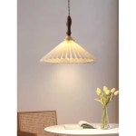 미니 샹들리에 조명 거실 식탁등 펜던트 인테리어 1. 철제 172x22cm : one클릭