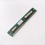 프로그래밍되지 않은 ID.NR. 591676 0234 FS 213255 .Q 300P 엘리베이터 메인 보드 마더보드용 리프트 부품 메모리 모듈 : 구대1등장사장27