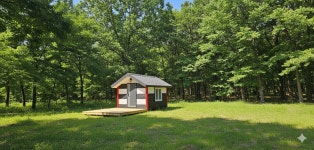 황토찜질방 : 다바로79