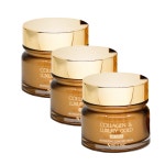 프레스티지리페어퀸24큐어크림