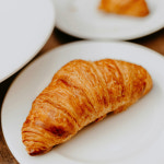 크로와상 냉동생지 유러피안 버터 앤 클래식 70g 30개입 : 비푸드스토어