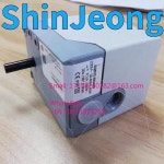 납품전문 SQN70.254A20 신규 및 기존 서보 모터 : 신정종합상사S25