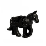 KDL832 G0176 G0177 PG8044 PG8298 KF1700 모델 미니 인형 그림 G0172 블록 벽돌 G0175 G0173 AF301 빌딩 : 북유럽마트