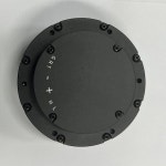 DM-J6006-2EC 고토크 BLDC 액추에이터 하모닉 드라이브 로봇 조인트 모터 (산업용 팔 시스템용) : 프라임상사5