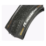 콘티넨탈 레이스 킹 MTB 타이어 29x2.0 클린처 림 29 27.5 튜브 자전거 26 로 에 연락하다. : Pop몰
