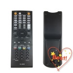 100% 호환 Onkyo AV 수신기용 RC-898M 리모컨 TX-NR5008 : 조은우리컴퍼니US