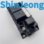 납품전문 자동 릴레이 OEM G3843-47050 G 도요타와 호환 가능 : 신정종합상사S15