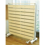 접이식 침대 나무 평상형 침실 간이침대 매트 평상 평상침대 원목 나무침대 경로당 간이 : 이칠유통