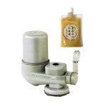 주식회사 프리사이언스 소립수 원워터ECO 소립수 정규대리점 베스트 어메니티 소립수 된장 세트 주방용 원 : MONSTERS STORE