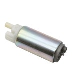 YAMAHA 호환 F115 용 연료 펌프 00-11 68V-13907-00 Mercury 04-06 8M0123823 880889T : 다이삼