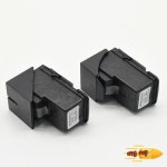1 X QY6-8001 QY6-8017 G3100 프린트 헤드 Canon Pixma G1100 G2100 G3100 G4100 G1110 G1111 G2110 G2111 G3110 : 소유컴퍼니1