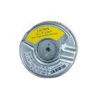 하이덴하인 PLC  CNC 엔코더 ERN 1387 2048 ID 749144-59 : 태성홀딩스