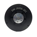 DM-J6006-2EC 고토크 BLDC 액추에이터 하모닉 드라이브 로봇 조인트 모터 (산업용 팔 시스템용) : 프라임상사5