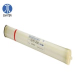 공장 직영 4인치 반염수 RO 멤브레인 BW ULP21/31-4040 플랜트 시스템용 : 프라임상사4