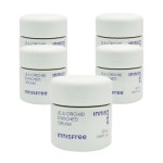 이니스프리올인원산소탄력보습젤