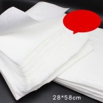 20개 흡수성 발아 천 내구성 일회용 씨앗용 대두 밀 가정 농장 재배용 : 고고종합유통