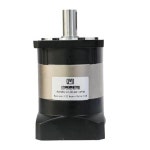 PLF090-L2-20 OEM 맞춤형 고속 고정밀 유성 기어박스 : 프라임상사5