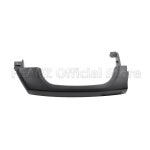 허머 H3 핸들 15932907 문짝 15794314 오른쪽 후면 외부 15296933 : 레오니아컴퍼니