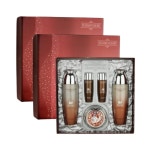 예담윤빛 여자 스킨 여성 기초 보습 순한 화장품세트 스네일 안티에이징 리커버 3종 2세트 : KS홈쇼핑