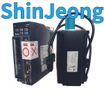 납품전문 델타 ASD-B2-1021-F 1KW 220V 1-3상 서보 드라이브 마이크로 산업용 모터 부품 : 신정종합상사S25