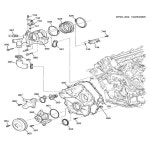 OEM 32201981 SFC 000010 13248511 42715580 12593627 LR 009028 22749179 100329 84645386 : 구대1등장사장26