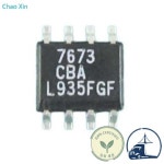 10개/세트 H7673CBA HA5023IB  SOP-8 : 프론티어셀렉트