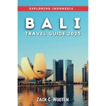 발리 여행 가이드 2025 신들의 섬 탐험하기 최고의 팁, 숨겨진 보석, 꼭 가봐야 할 명소. (잭 가이드) : 블리츠허브002