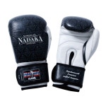 ISAMI 이사미 BOM-004 스파링 글러브 8oz 나고타 모델 : 제이픽-Jpick